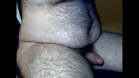 Snapshot of bretth44 chatting on 11, 1, 2026 bretth44 online show from 11, 1, 2026