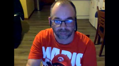 Snapshot of bretth44 chatting on 16, 2, 2026 bretth44 online show from 16, 2, 2026