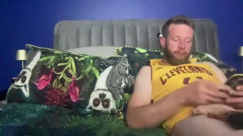 Snapshot of brettk13 chatting on 20, 6, 2026 brettk13 online show from 20, 6, 2026