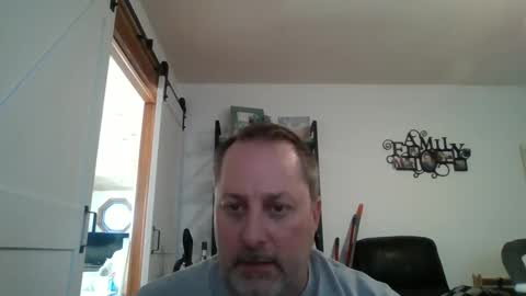 Snapshot of brettsky chatting on 7, 3, 2025 hey online show from 7, 3, 2025