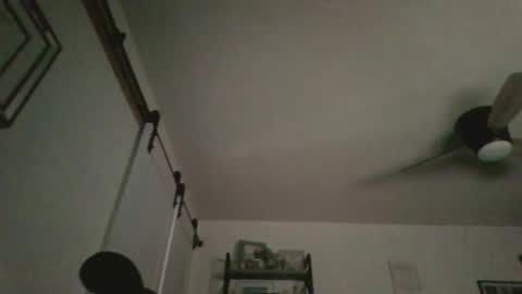 hey online show from 30, 11, 2025