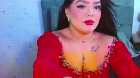 Snapshot of brhiana chatting on 6, 6, 2026 Brhiana online show from 6, 6, 2026