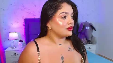 Snapshot of brhiana chatting on 14, 7, 2026 Brhiana online show from 14, 7, 2026