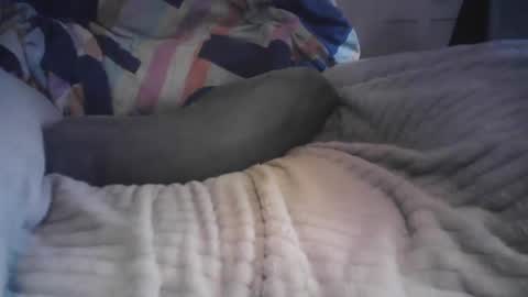 raining down on me online show from 16, 9, 2025