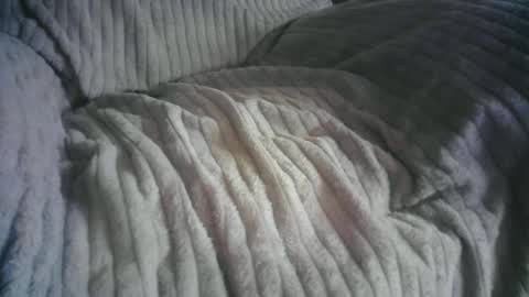 raining down on me online show from 13, 10, 2025