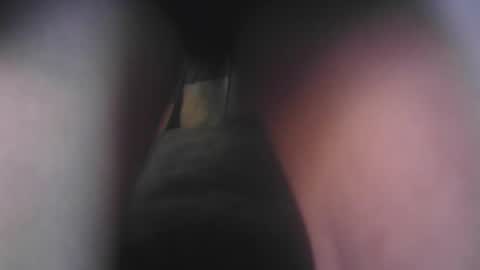 Snapshot of bri20fu chatting on 16, 3, 2026 raining down on me online show from 16, 3, 2026