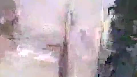 Snapshot of bri20fu chatting on 15, 4, 2026 raining down on me online show from 15, 4, 2026