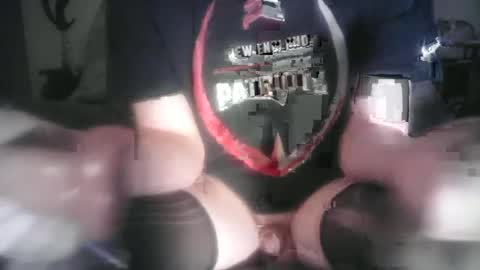 raining down on me online show from 5, 7, 2026
