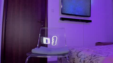 Snapshot of bri4anna chatting on 6, 12, 2024 BRIANNA online show from 6, 12, 2024