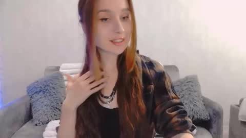 bri_fox online show from 24, 2, 2026