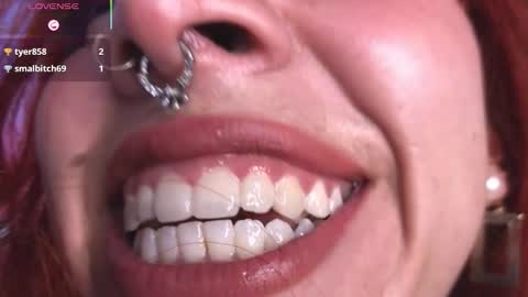 Bri  online show from 15, 11, 2025