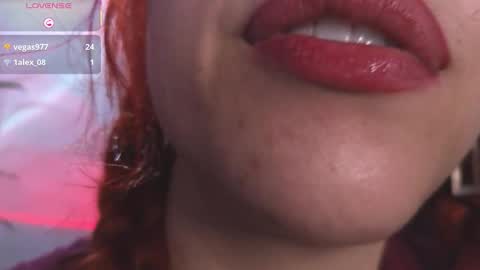 Bri  online show from 17, 11, 2025