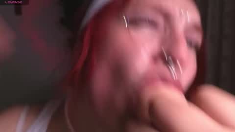 Bri  online show from 1, 12, 2025