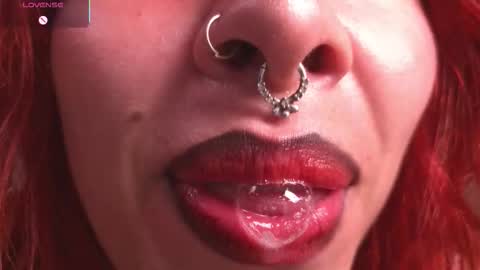 Bri  online show from 2, 12, 2025