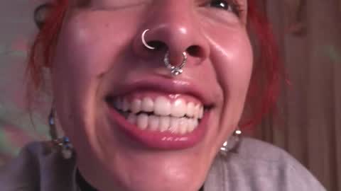 Bri  online show from 20, 12, 2025