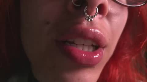 Bri  online show from 23, 12, 2025