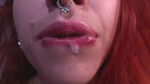 Bri  online show from 9, 1, 2026