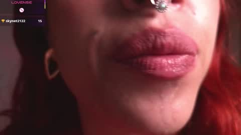 Bri  online show from 12, 1, 2026