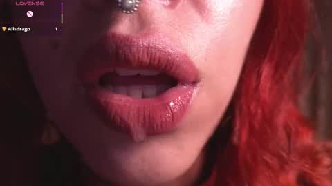 Bri  online show from 15, 1, 2026