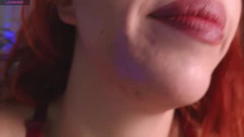 Snapshot of bri_von_dhara_ chatting on 12, 3, 2026 Bri online show from 12, 3, 2026