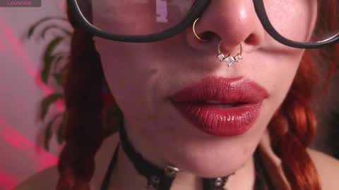 Snapshot of bri_von_dhara_ chatting on 17, 3, 2026 Bri online show from 17, 3, 2026