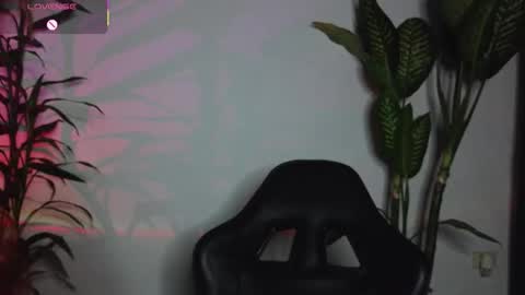 Snapshot of bri_von_dhara_ chatting on 25, 3, 2026 Bri online show from 25, 3, 2026