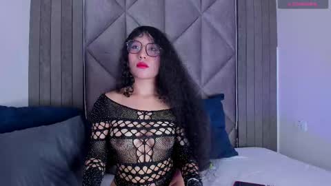 Snapshot of briaconner_ chatting on 11, 2, 2025 B R I A online show from 11, 2, 2025
