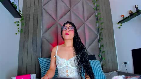 B R I A  online show from 21, 3, 2026