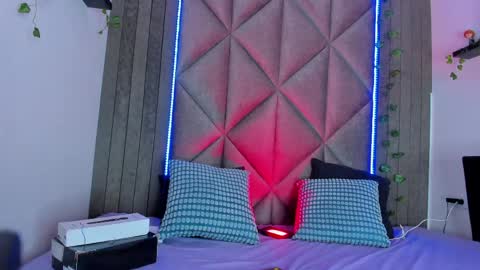 B R I A  online show from 11, 4, 2026