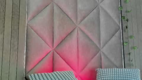 Snapshot of briaconner_ chatting on 14, 7, 2026 B R I A online show from 14, 7, 2026