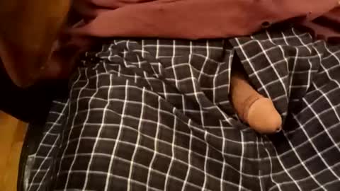 BB online show from 4, 2, 2026