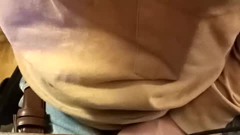 Snapshot of brian0169 chatting on 21, 3, 2026 BB online show from 21, 3, 2026