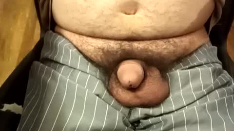 Snapshot of brian0169 chatting on 22, 3, 2026 BB online show from 22, 3, 2026