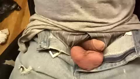 Snapshot of brian0169 chatting on 31, 3, 2026 BB online show from 31, 3, 2026