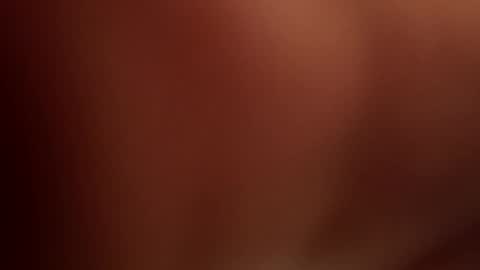 Snapshot of brian0169 chatting on 2, 4, 2026 BB online show from 2, 4, 2026