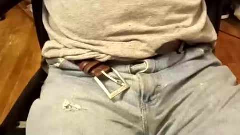 Snapshot of brian0169 chatting on 5, 4, 2026 BB online show from 5, 4, 2026