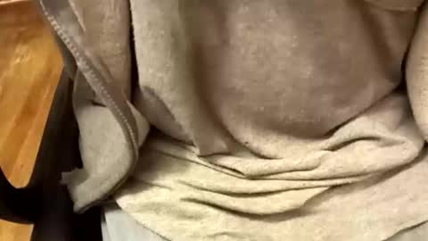 Snapshot of brian0169 chatting on 6, 4, 2026 BB online show from 6, 4, 2026