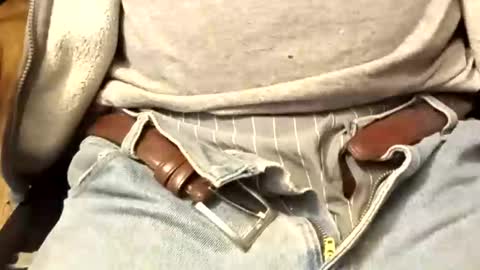 Snapshot of brian0169 chatting on 7, 4, 2026 BB online show from 7, 4, 2026