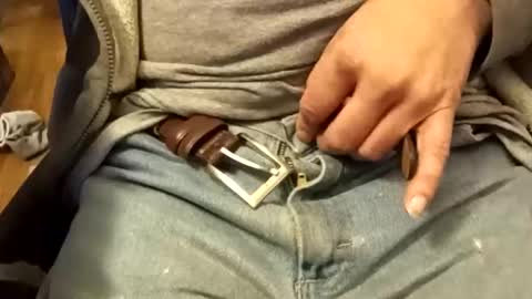 Snapshot of brian0169 chatting on 8, 4, 2026 BB online show from 8, 4, 2026