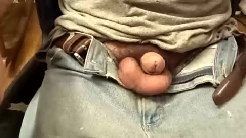 Snapshot of brian0169 chatting on 18, 4, 2026 BB online show from 18, 4, 2026