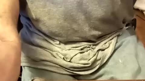 Snapshot of brian0169 chatting on 20, 4, 2026 BB online show from 20, 4, 2026