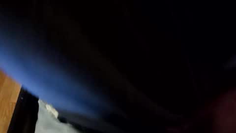 Snapshot of brian0169 chatting on 21, 4, 2026 BB online show from 21, 4, 2026