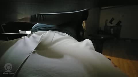 Snapshot of brian7891012 chatting on 4, 1, 2025 brian7891012 online show from 4, 1, 2025