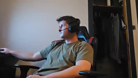 Snapshot of brian7891012 chatting on 15, 1, 2026 brian7891012 online show from 15, 1, 2026