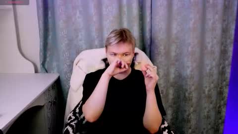 Snapshot of brian_mils chatting on 12, 1, 2026 brian_mils online show from 12, 1, 2026