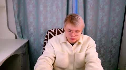 Snapshot of brian_mils chatting on 18, 1, 2026 brian_mils online show from 18, 1, 2026