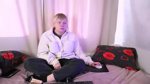 Snapshot of brian_mils chatting on 22, 2, 2026 brian_mils online show from 22, 2, 2026