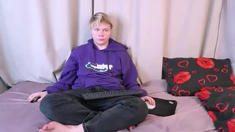 Snapshot of brian_mils chatting on 25, 2, 2026 brian_mils online show from 25, 2, 2026