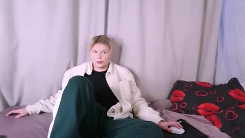 Snapshot of brian_mils chatting on 26, 2, 2026 brian_mils online show from 26, 2, 2026