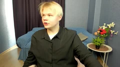 Snapshot of brian_mils chatting on 27, 2, 2026 brian_mils online show from 27, 2, 2026